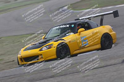 media/Nov-28-2025-Speed SF (Fri) [[b9fcb3577c]]/Red and Gold/Session 1 (Off Ramp)/